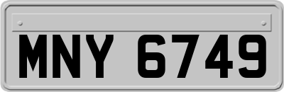 MNY6749