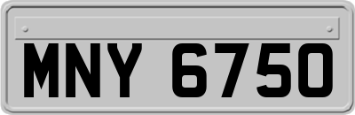 MNY6750