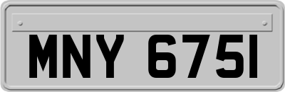 MNY6751