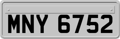 MNY6752