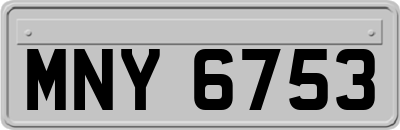 MNY6753
