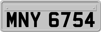 MNY6754