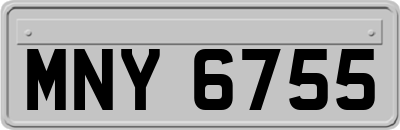 MNY6755