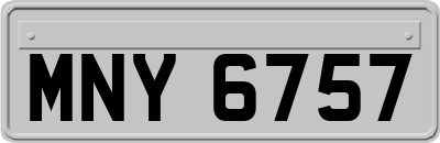 MNY6757
