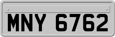MNY6762