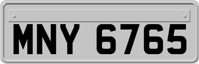 MNY6765