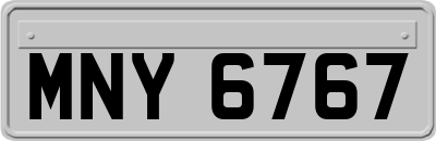 MNY6767