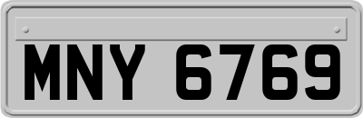 MNY6769