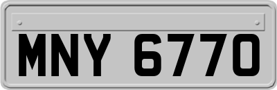 MNY6770