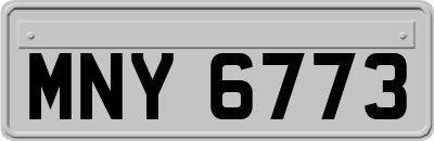 MNY6773