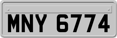 MNY6774