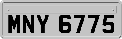 MNY6775