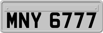 MNY6777