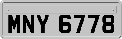 MNY6778
