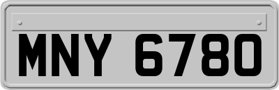MNY6780