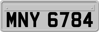 MNY6784