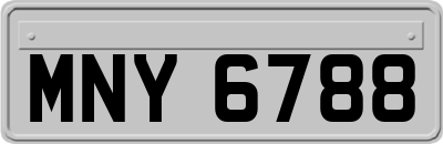 MNY6788