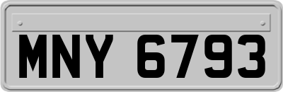 MNY6793