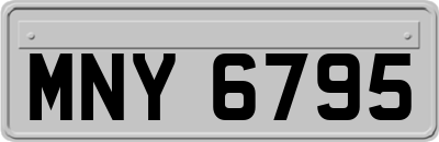 MNY6795