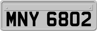 MNY6802
