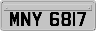 MNY6817
