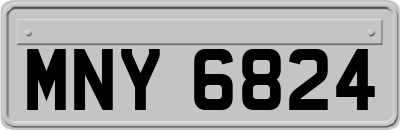 MNY6824