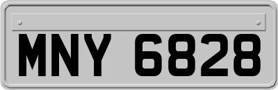 MNY6828