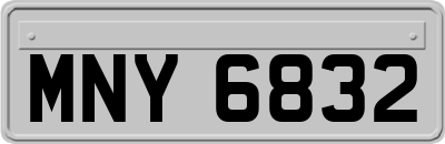 MNY6832