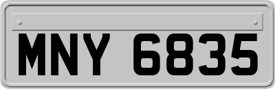MNY6835