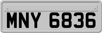MNY6836