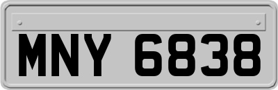 MNY6838