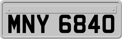 MNY6840