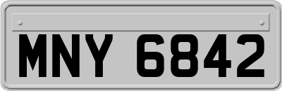 MNY6842