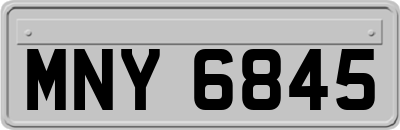 MNY6845
