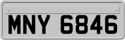 MNY6846