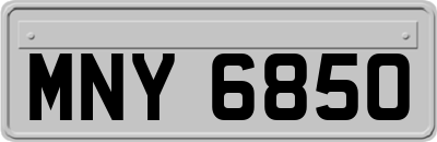 MNY6850