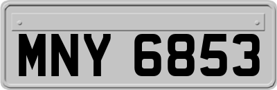 MNY6853