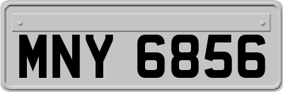MNY6856