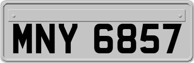 MNY6857