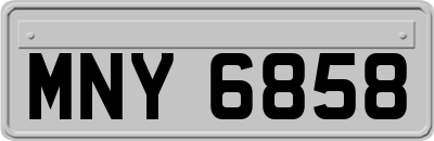 MNY6858