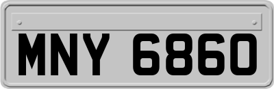 MNY6860