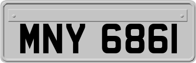 MNY6861