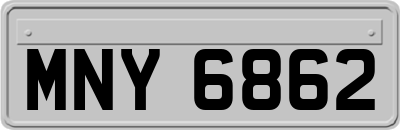 MNY6862