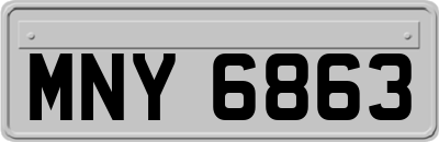 MNY6863