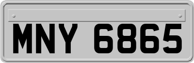 MNY6865