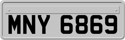 MNY6869