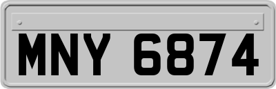 MNY6874