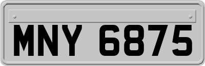 MNY6875