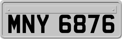 MNY6876