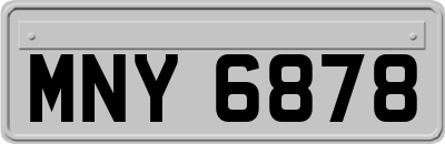 MNY6878